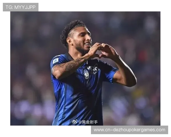 米兰冬窗寻租中卫,加蒂互换传闻无实质进展 米兰冬窗寻租中卫,加蒂互换传闻无实质进展