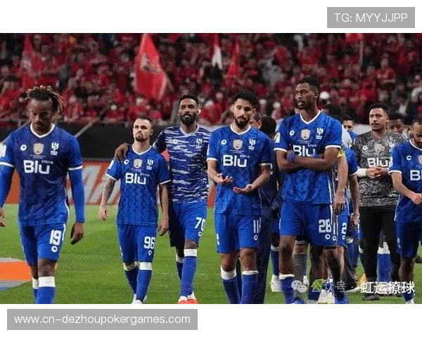 英超节礼日赛事大幅缩水,商业赛程压倒百年传统 英超节礼日赛事大幅缩水,商业赛程压倒百年传统