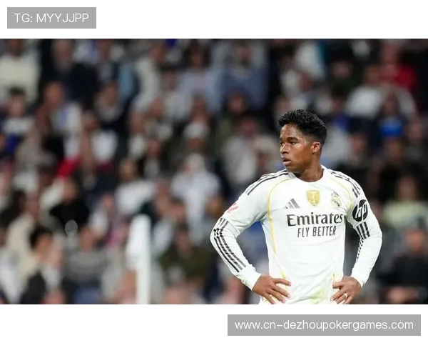 里昂球迷期待恩德里克加盟解决锋线乏力问题 里昂球迷期待恩德里克加盟解决锋线乏力问题