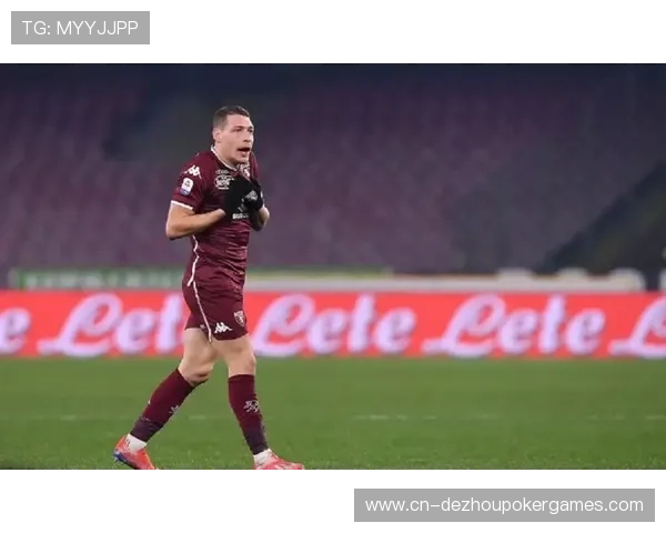 里德世界波绝平,富勒姆中场核心闪光 里德世界波绝平,富勒姆中场核心闪光