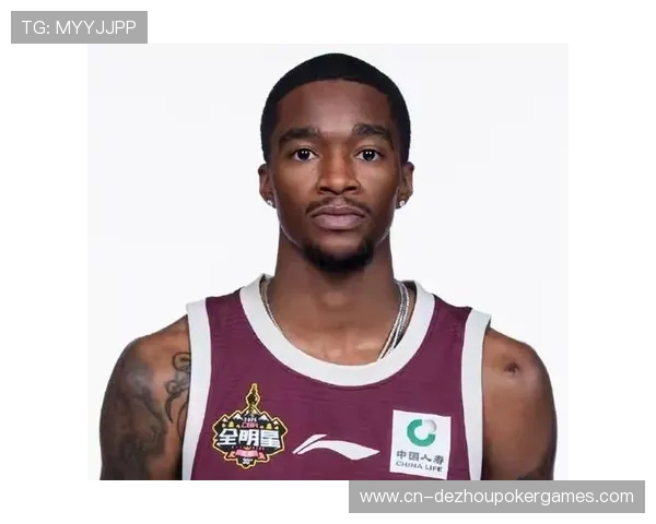 萨尔盖帽榜领跑,新秀内线崭露头角 萨尔盖帽榜领跑,新秀内线崭露头角