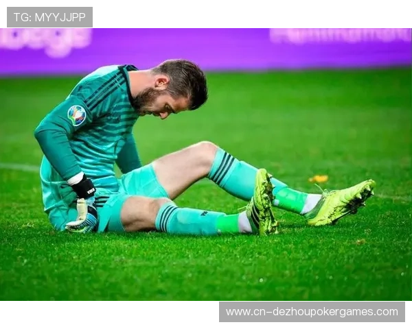 莱比锡红牛后防告急,亨里希斯伤缺影响防线稳定性 莱比锡红牛后防告急,亨里希斯伤缺影响防线稳定性