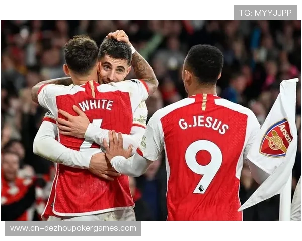 阿森纳欧冠八连胜创纪录，攻防效率冠绝群雄