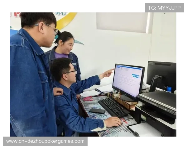 由孤立直播向多平台矩阵联动转型 体育赛事数字化制播平台重塑了生态格局